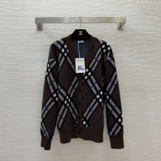 Burberry Sweaters